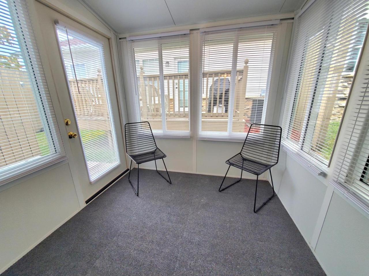 #1 Ranked Condo, W Pool, Gym, Gamer Room! Pigeon Forge Exterior foto